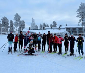 1000025819 1000025819