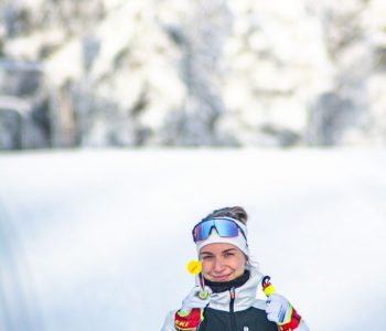 1000026643 1000026643