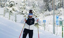 1000026652 1000026652