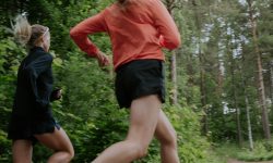 IMG-20240616-WA0004 IMG-20240616-WA0004