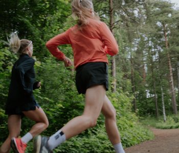 IMG-20240616-WA0004 IMG-20240616-WA0004